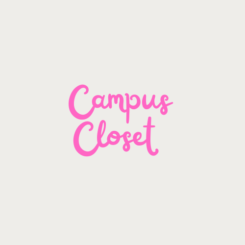 Campus Closet